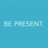 Be-Present