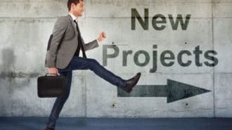 decideragir coaching reconversion professionnelle