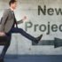 decideragir coaching reconversion professionnelle