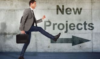 decideragir coaching reconversion professionnelle