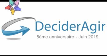 cropped-decideragir-5ans.jpg