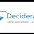 cropped-decideragir-5ans.jpg