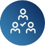 coaching dirigeant paris